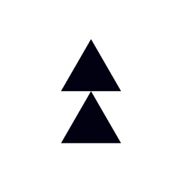 Synthesis logo