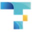 T-INNOWARE logo