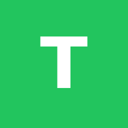 Teachable logo