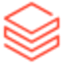 Tecton logo