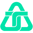 Telnyx Meet logo