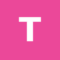 Tempus AI logo