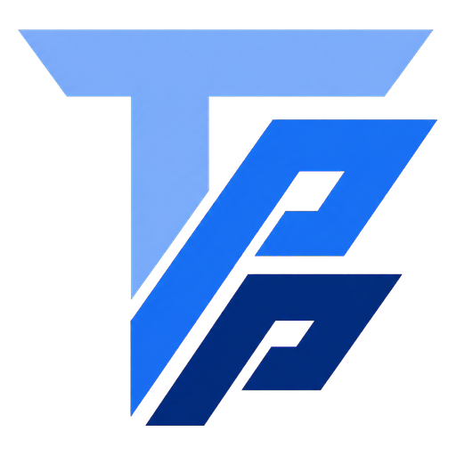 TheProfitPath