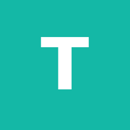 Thinkific logo