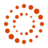 Thomson Reuters Westlaw AI-Assisted Research logo