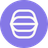 Tines logo