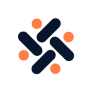 Typecast logo