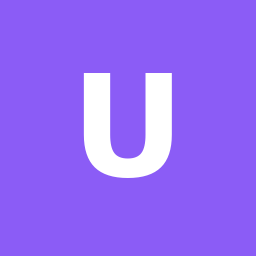 Udemy logo