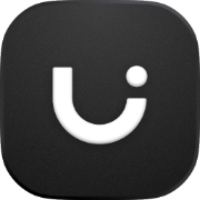 Uizard logo