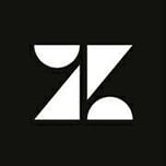 Ultimate logo
