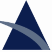 Upland Document Intelligence logo