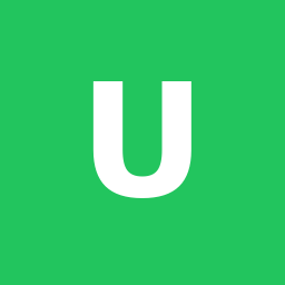 Upstart logo