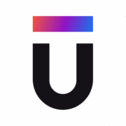 Upwind logo
