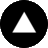 v0 by Vercel logo