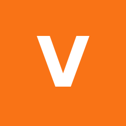 V7 logo