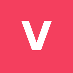 Verint logo