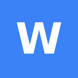 Wati logo