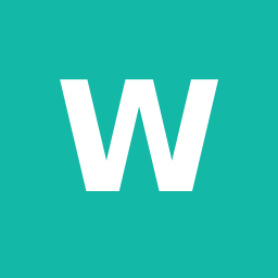 WorkFusion logo