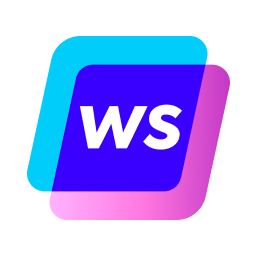 Writesoniccom logo