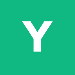 Yellow.ai logo