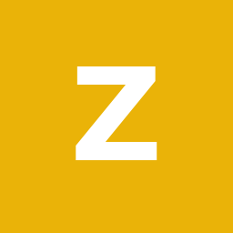 Z.ai logo