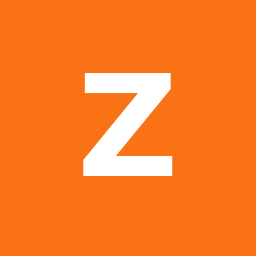 Zed logo