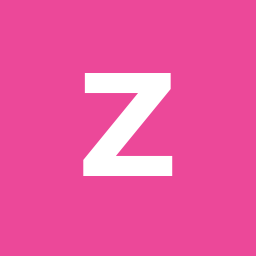 Zenity logo