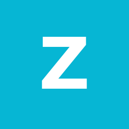 Zuva logo