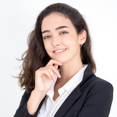 AI Developer reviewer