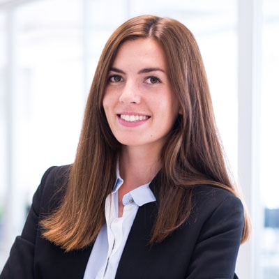 AI Marketer reviewer