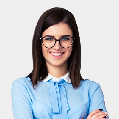 AI End User reviewer